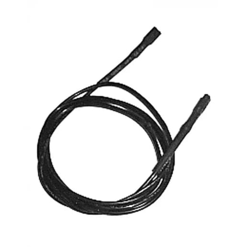 Broil King Wire Electrode S/B 600 – 10342-T18
