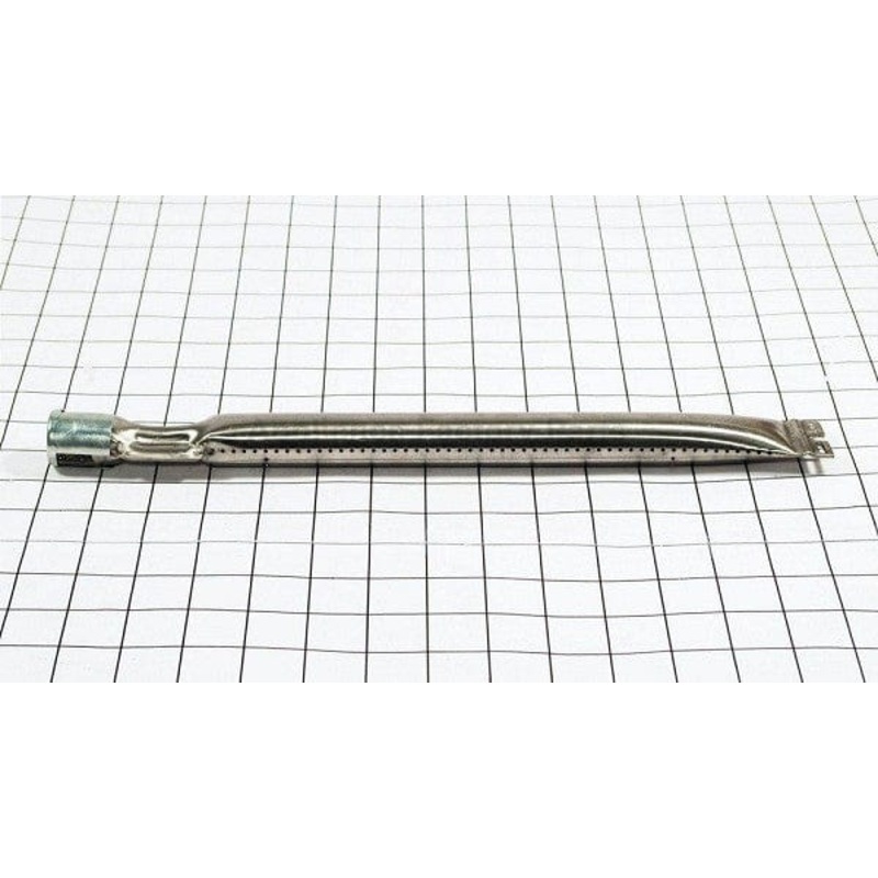 Broil Mate Burner LP – 52904-E400LP
