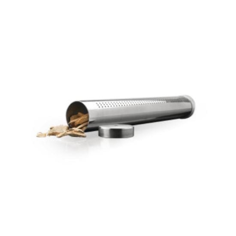 Napoleon Barbecue Smoking Starter Kit – 67020