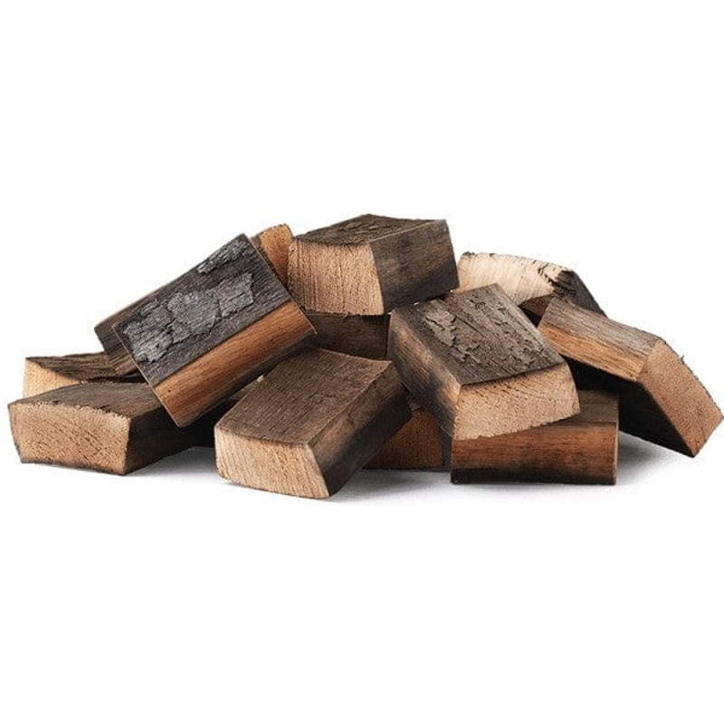 Napoleon Brandy Wood Chunks (350 cu. in.) – 67025