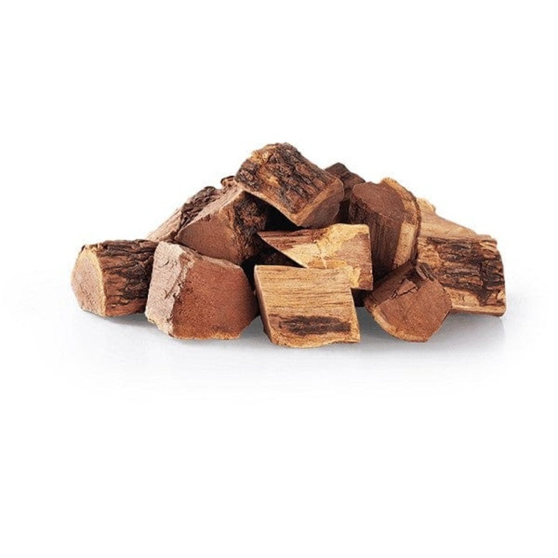 Napoleon Mesquite Wood Chunks (350 cu. in.) – 67026