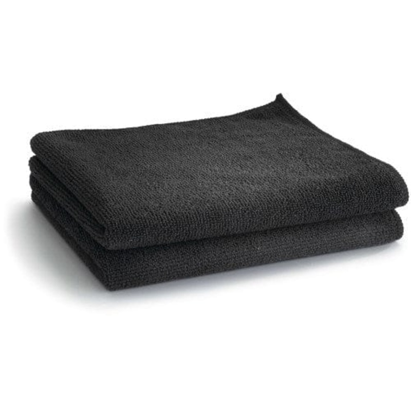 Napoleon Microfiber Cleaning Towel – 62151