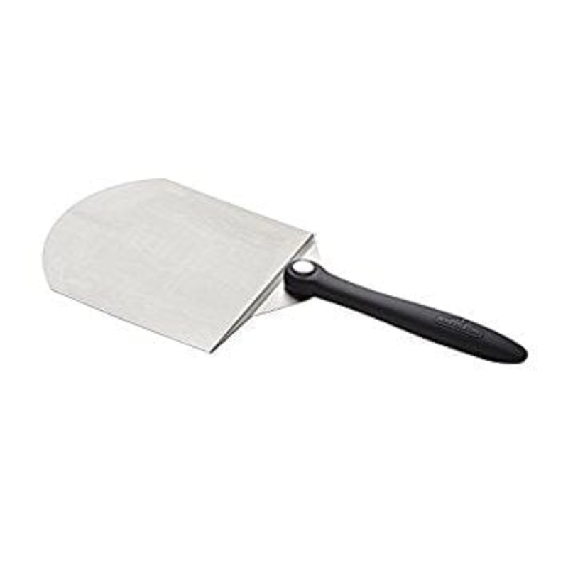 Napoleon PRO Pizza Spatula – 70003