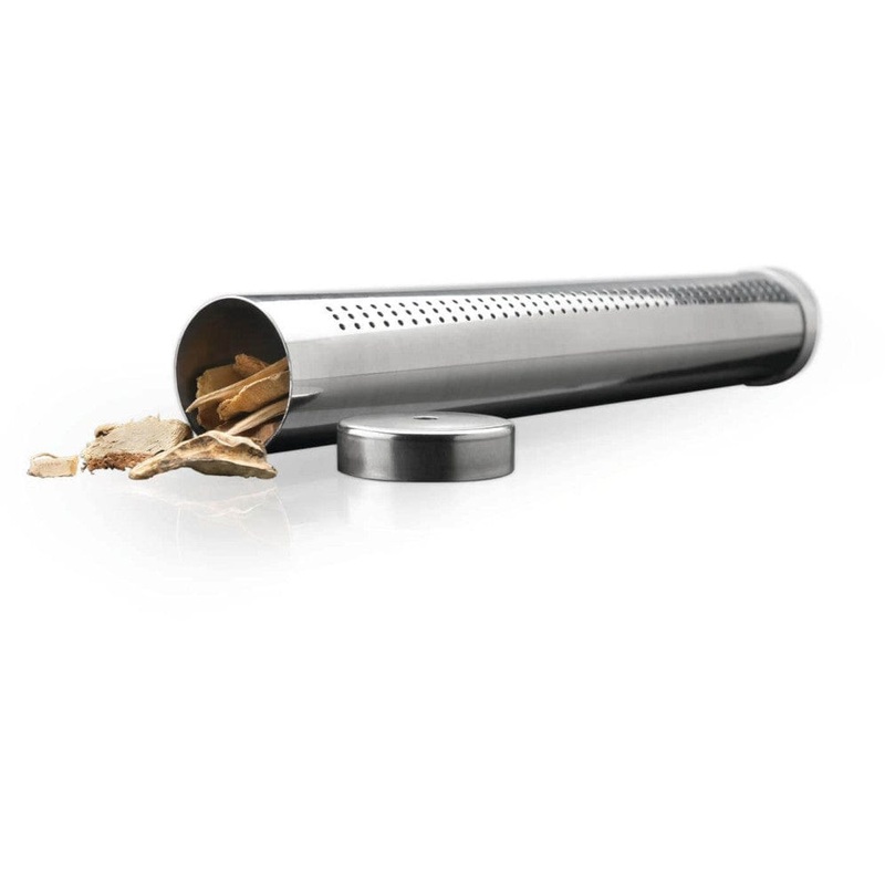 Napoleon Stainless Steel Smoker Pipe – 67011