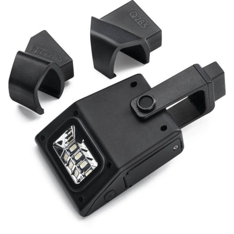 Napoleon TravelQ Grill Handle Light – 70057