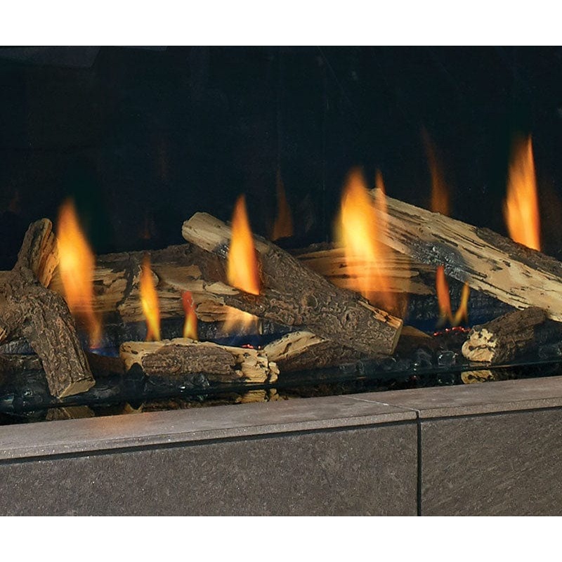 Regency Split Oak Log Set (CST50E) – 450-934