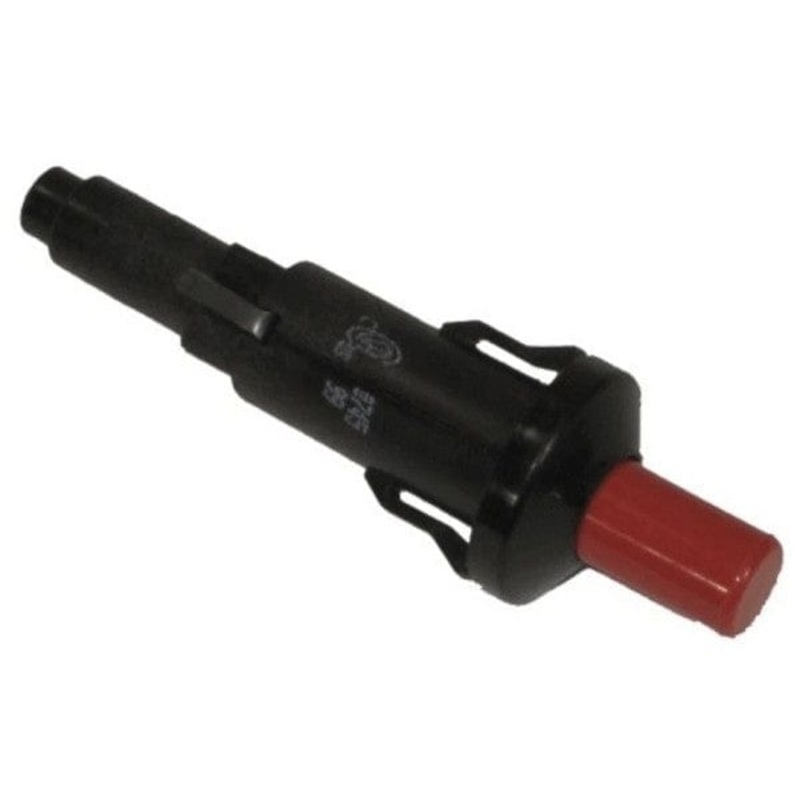 Weber 2-Pole Piezo Ignition – 70401