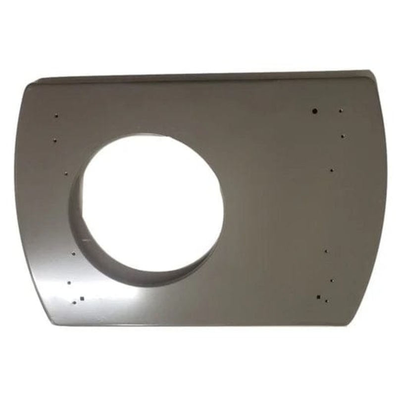 Weber Bottom Panel 300 LP Spirit ’13 US – 69810