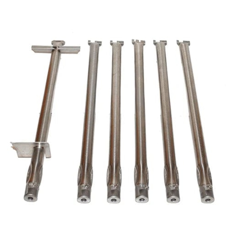 Weber Burner Kit SMKR SR Sum 400 18 – 67557