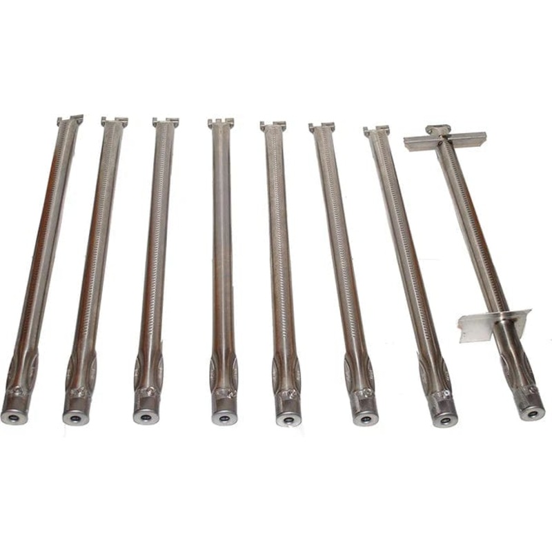 Weber Burner Kit Smkr Sr Sum 600 18 – 67558