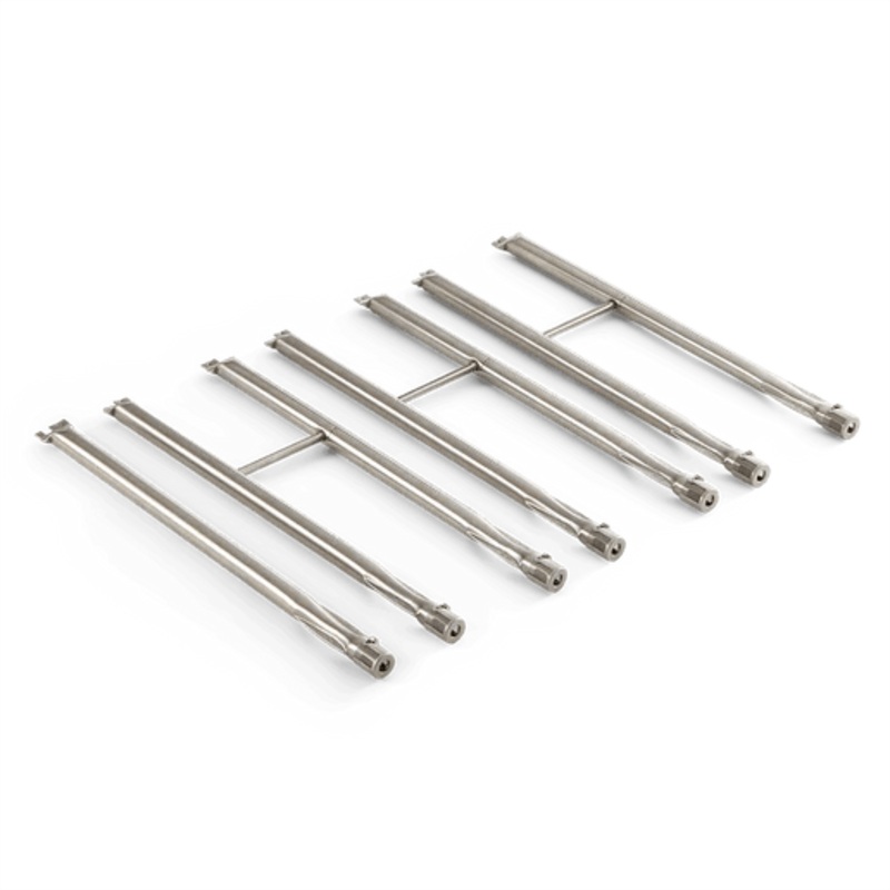 Weber Burner Tube (Set) Sum 6B D – 85663