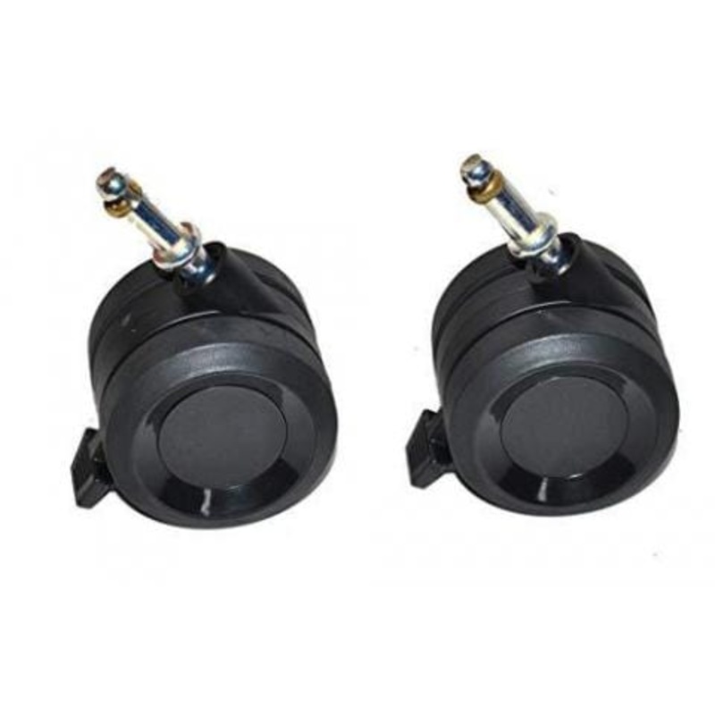 Weber Caster Kit Gen 18 – 67067