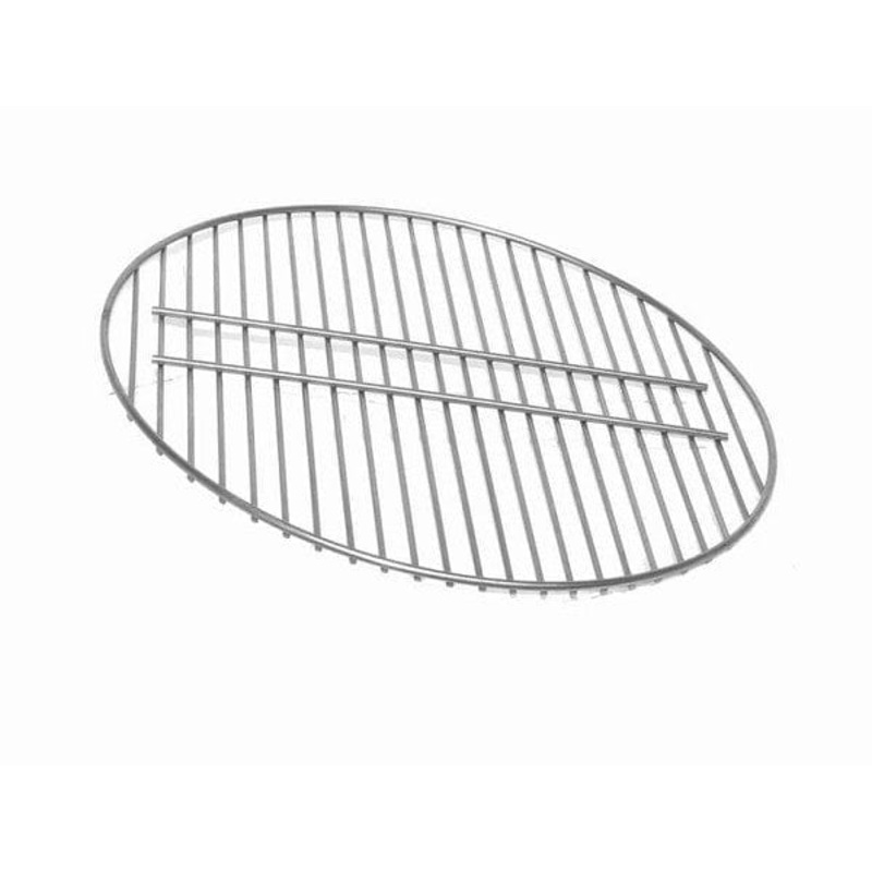 Weber Charcoal Grate (22.5 Smokey Mountain) – 63014