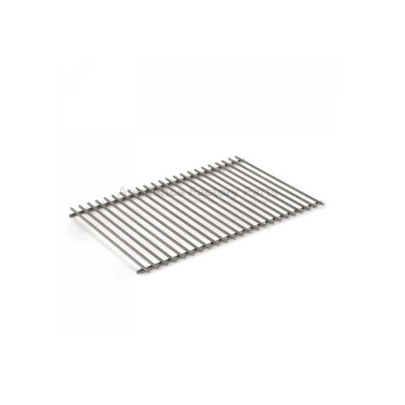 Weber Charcoal Grate Go-Anywhere – 67168