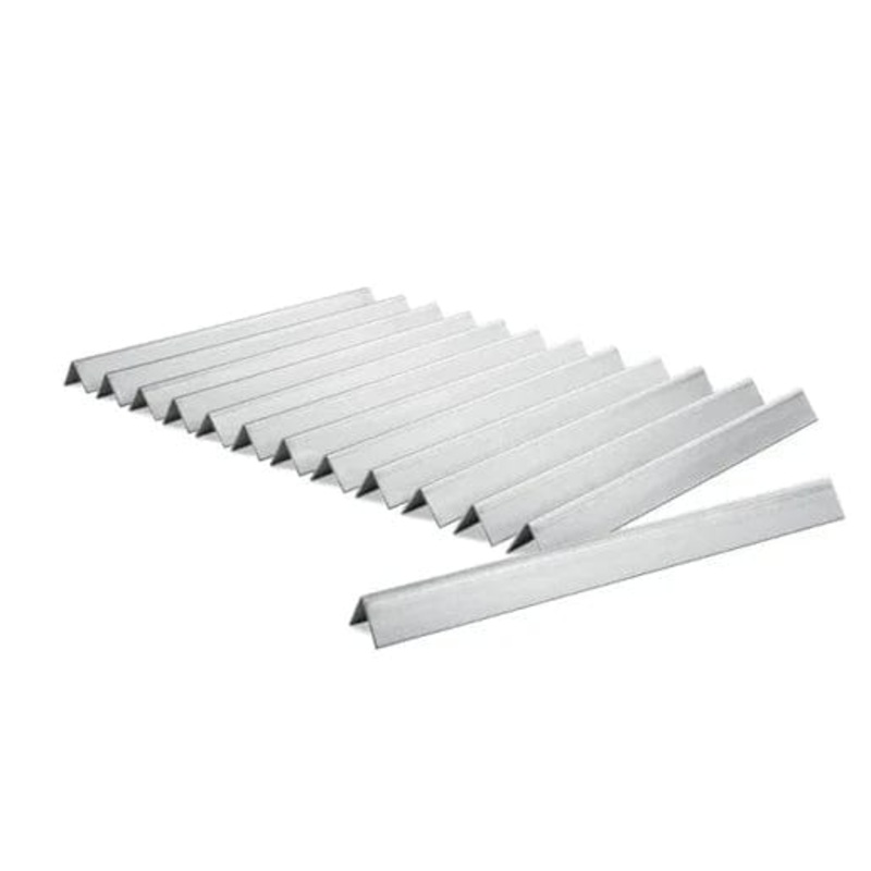 Weber Flavour Bar Set Of 13 Sum 07 – 67671