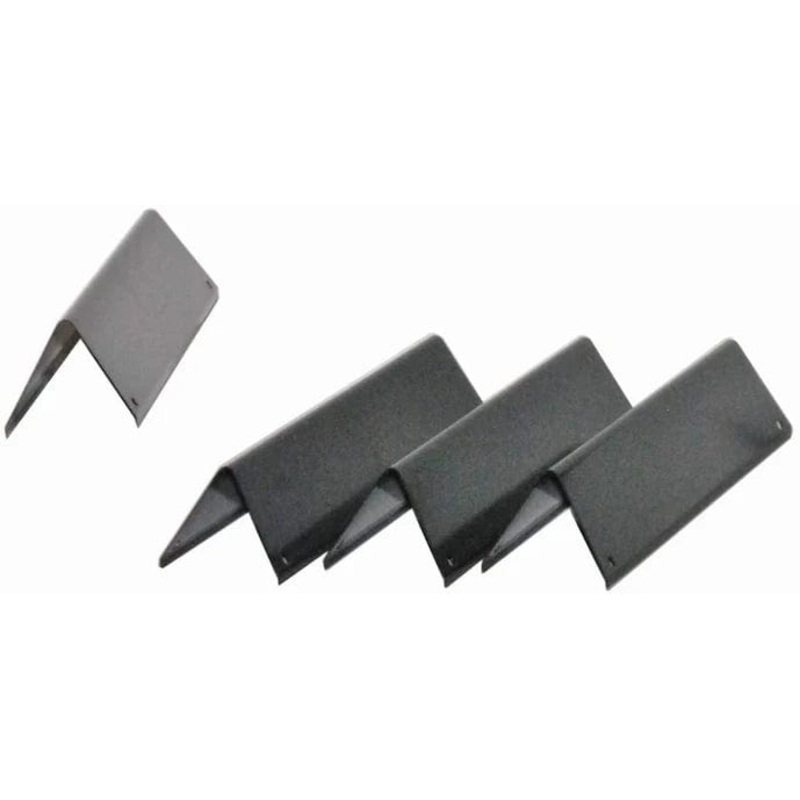 Weber Flavour Bars Spirit 200 Series Grills (Set of 3) – 69796