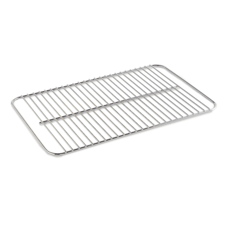 Weber Grate Cooking Char/Gas Go Any OCN 18 – 67195