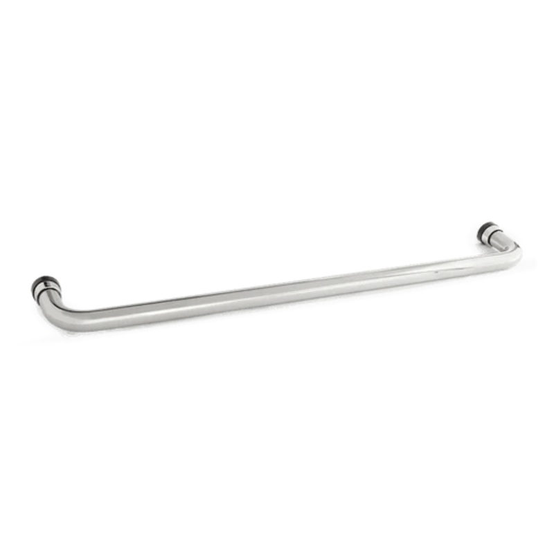 Weber Handle/bezel Lid Sum 600 ’07 – 70369