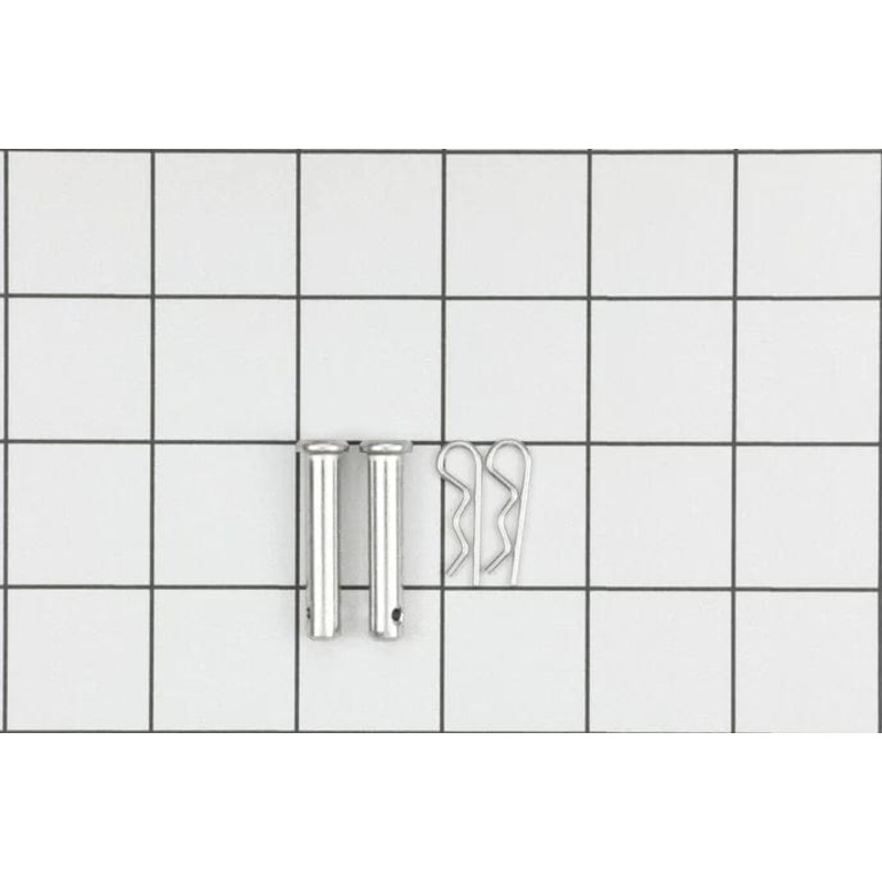 Weber Hardware Lid C1 Gen 17 – 66060