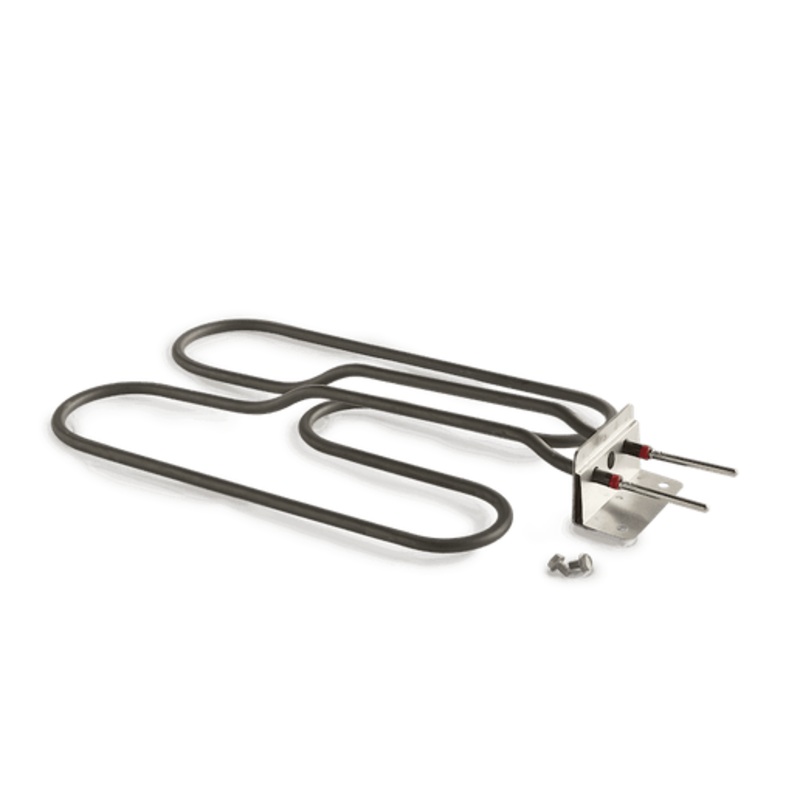 Weber Heat Element 120v Q140 US ’15 – 65620