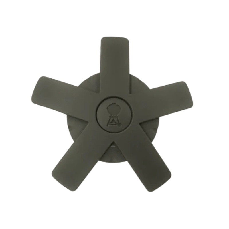 Weber Kit Wheel Insert Genesis II – 67654