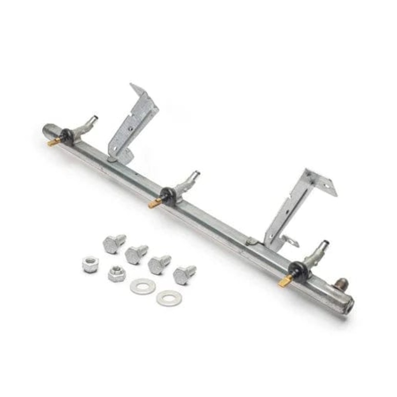 Weber Manifold Assembly Ng 310/315 Gen 19 US – 67460