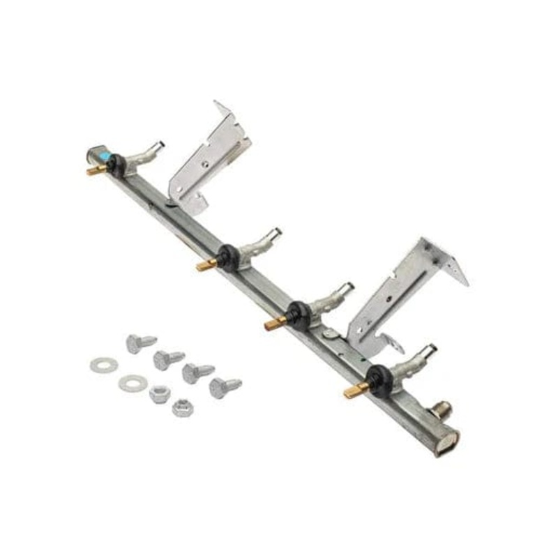 Weber Manifold Assembly NG 330/335 Gen 19 US – 67461