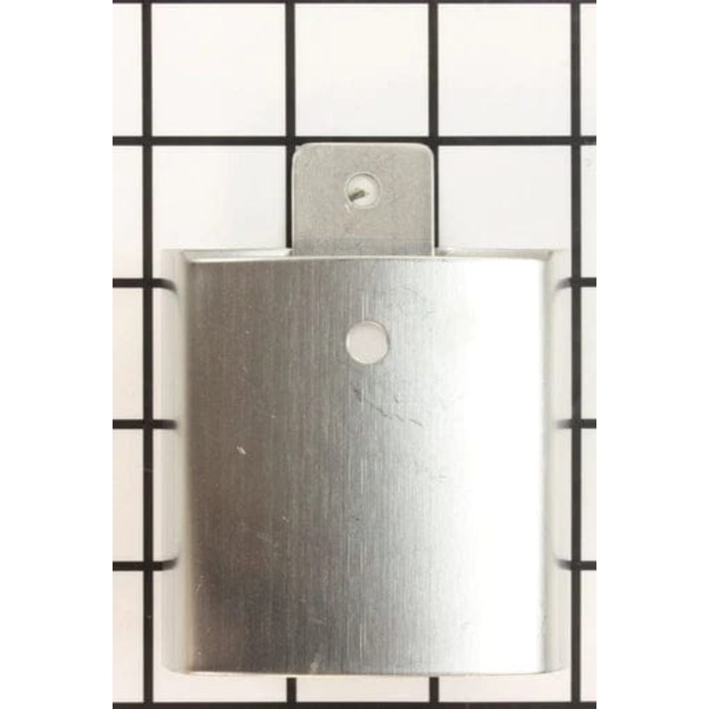 Weber Mtg Bracket Sleeve Q140 – 80351