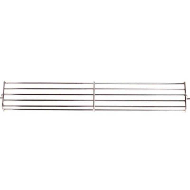 Weber Warm-Up Basket – 7514