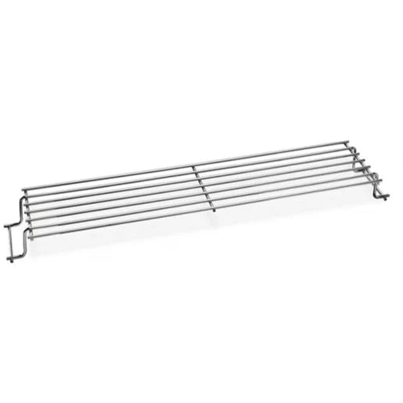 Weber Warming Rack 3b Sport Pltd 09 10 – 91289