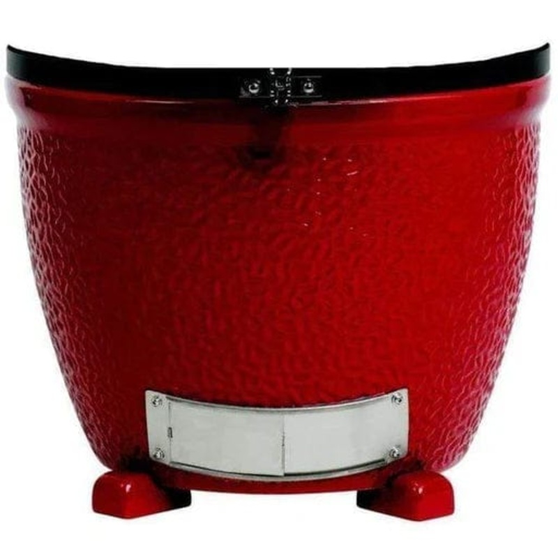 Big Joe Ceramic Base – Version I 2016 & earlier – BJ-CB24R