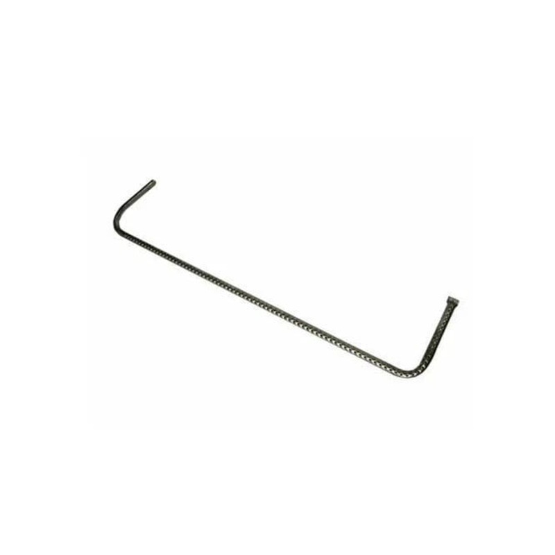 Crown Verity Burner RH – Pilot Tube Assembly (MCB 72) – 7033