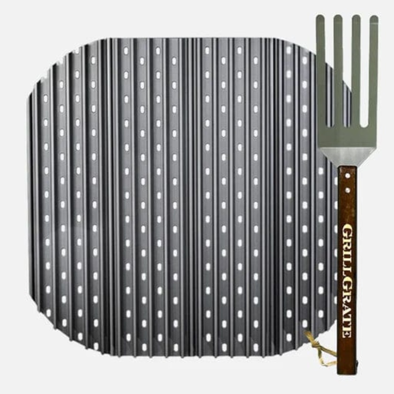 GrillGrate Set – Weber 26.75 Kettle – RWEB26.75