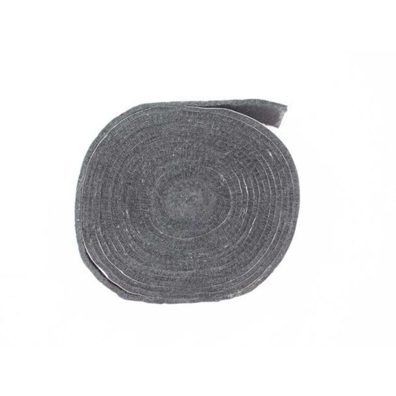 Kamado Joe Gasket Felt (BJ24) 2016 & Prior – BJ-GA24