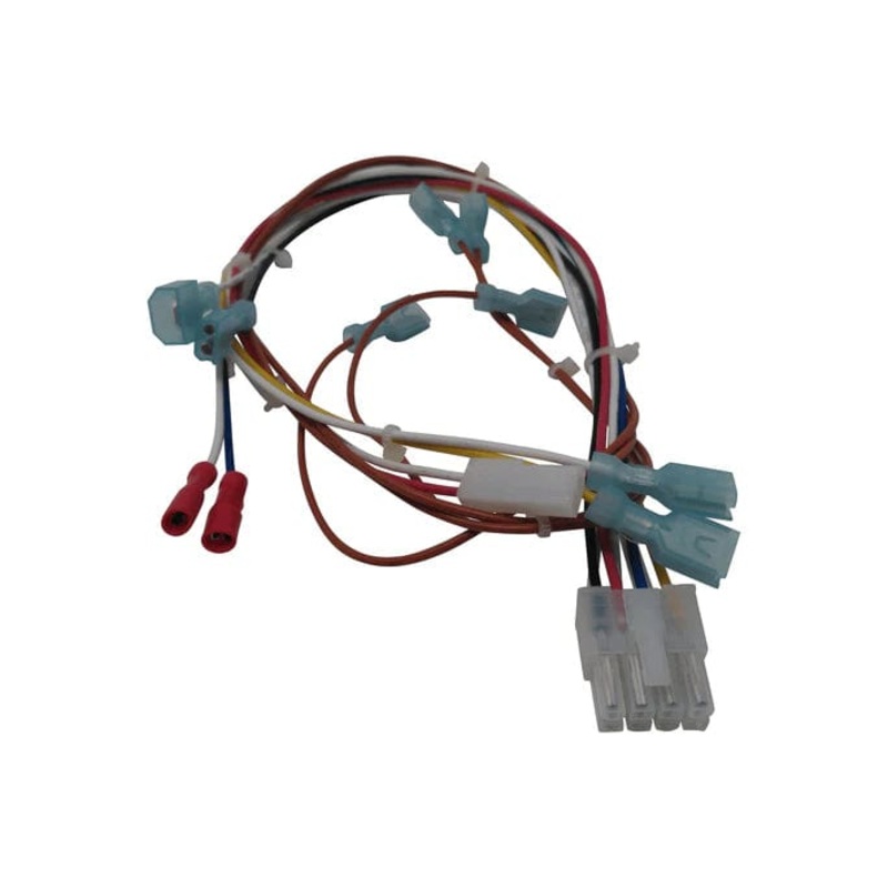 Louisiana Grill Electrical Wire Harness – 50135