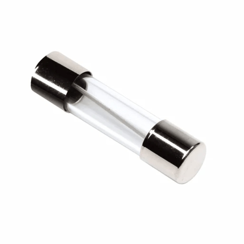 Louisiana Grills 5 Amp Fuse – 70118