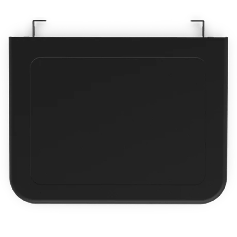 Louisiana Grills Side Shelf (Black Label Series) – 60042