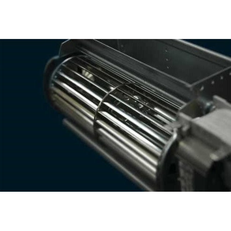 Napoleon Blower Kit (Havelock) – GDS-63