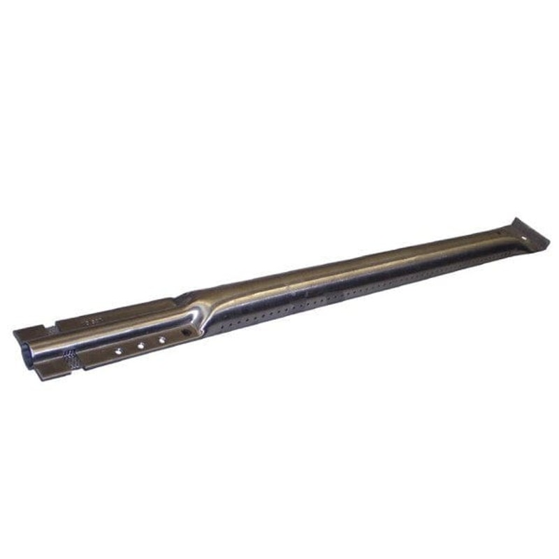 Nexgrill Burner Tube – 15641
