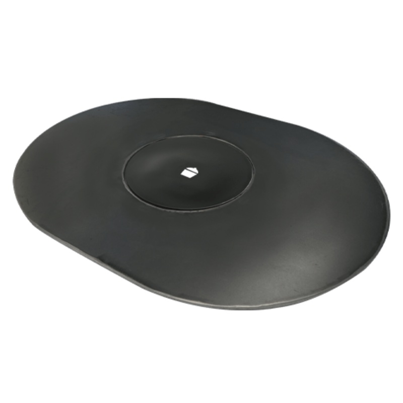 Primo Griddle (Large) – PGLGG