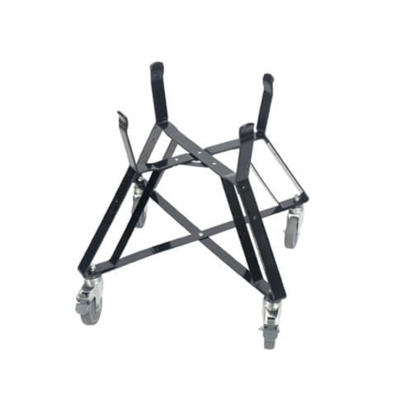 Primo Grill Cradle + Side Tables (XL 400) – PG0178005