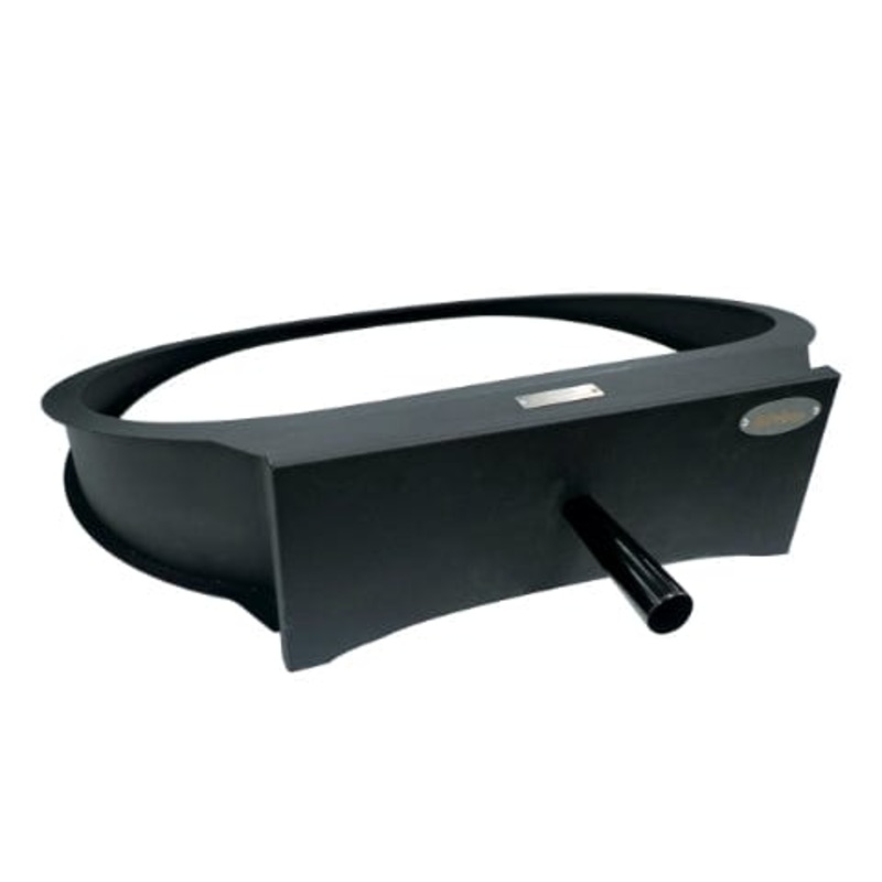 Primo Pizza Oven Attachment (X-Large) – PGXLP