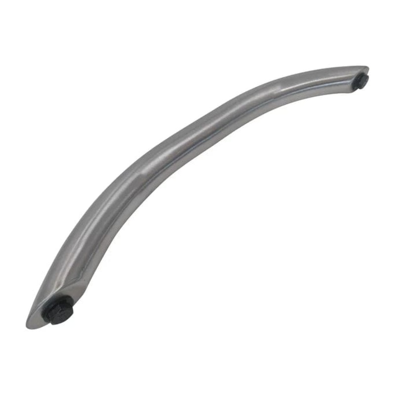 Traeger 12 Chrome Handle 22 – HDW227
