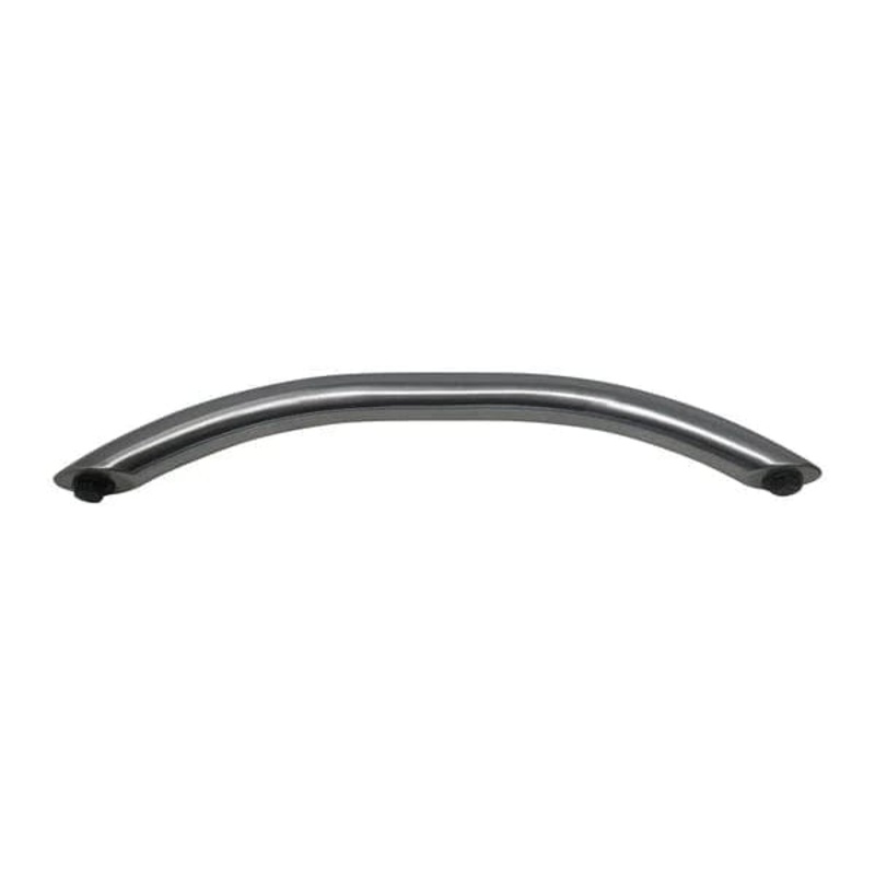 Traeger 12 Chrome Handle (22 Series) – KIT0002