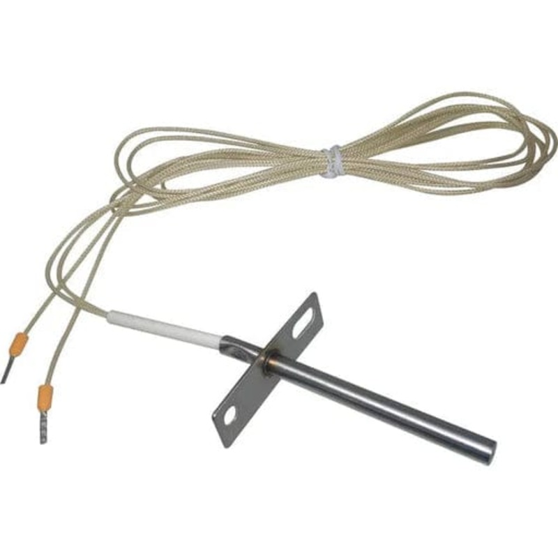 Traeger 2 RTD – KIT0225