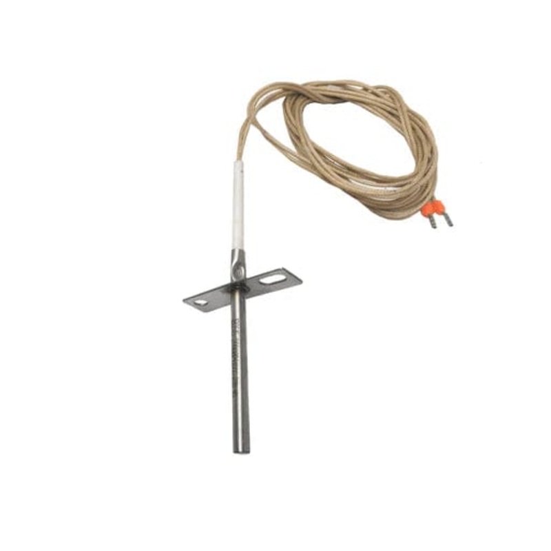 Traeger 2 RTD (Koopa Controller) – KIT0373