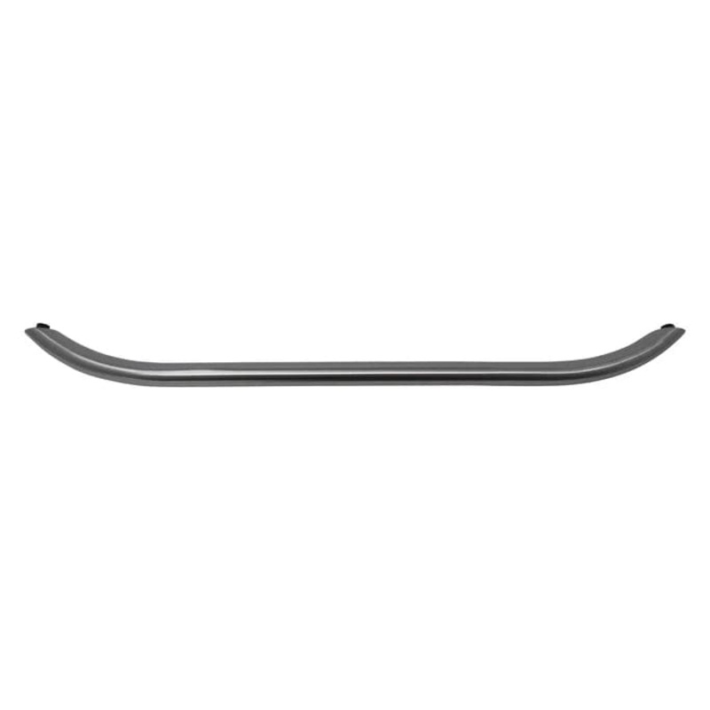 Traeger 24 Door Handle (34, XL, 190, Pig) – KIT0016