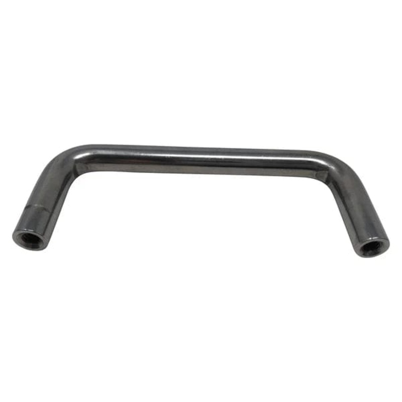 Traeger 3 Chrome Handle – HDW193