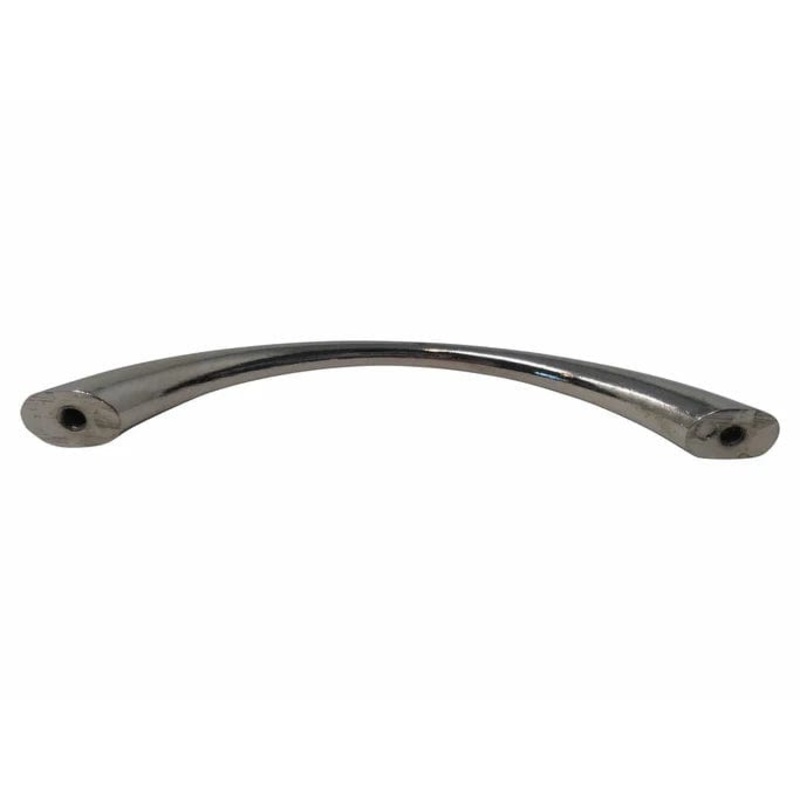 Traeger 3 Hopper Lid Handle – KIT0085