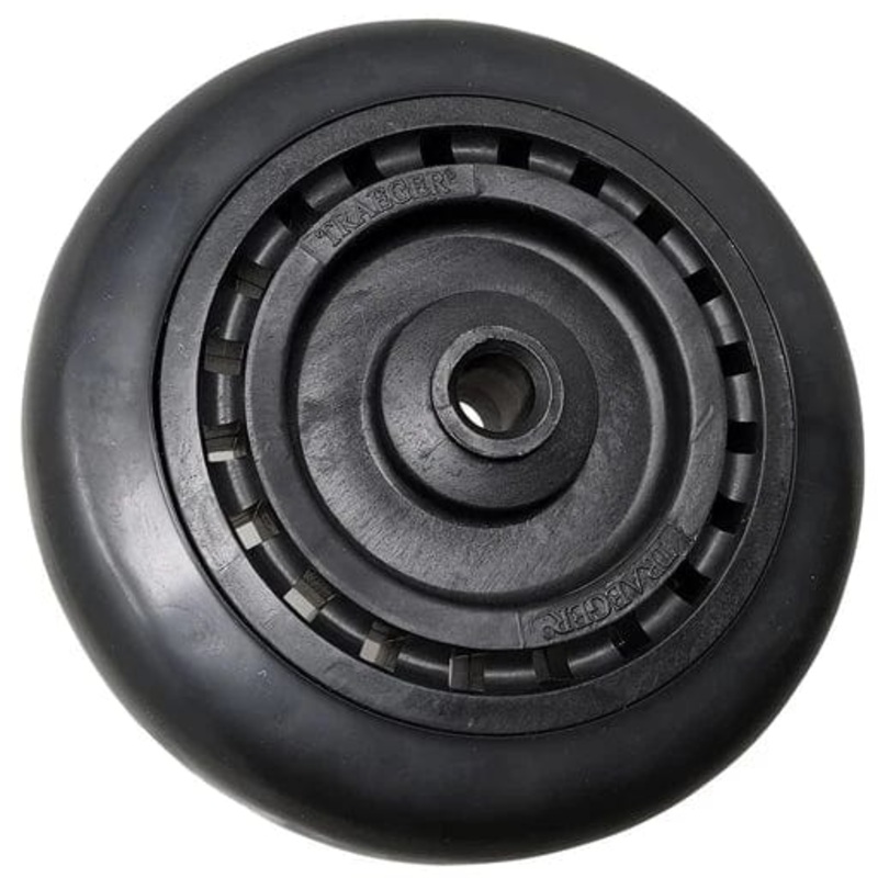 Traeger 6 Viper Wheel (Century 885) – KIT0563